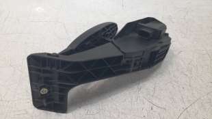 Recambio de potenciometro pedal para mini clubman (r55) 2007-2014 1.6 16v cat referencia OEM IAM 35426786591  