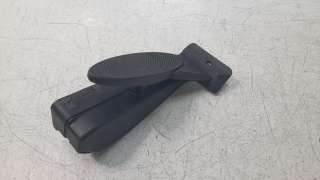 Recambio de potenciometro pedal para mini clubman (r55) 2007-2014 1.6 16v cat referencia OEM IAM 35426786591  