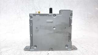 Recambio de sistema audio / radio cd para renault clio iv 2012- referencia OEM IAM 281151559R  
