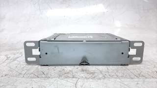 Recambio de sistema audio / radio cd para renault clio iv 2012- referencia OEM IAM 281151559R  
