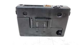 Recambio de modulo electronico para renault clio iv 2012- referencia OEM IAM 282755767R   2