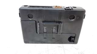 Recambio de modulo electronico para renault clio iv 2012- referencia OEM IAM 282755767R  