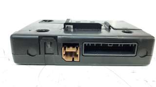 Recambio de modulo electronico para renault clio iv 2012- referencia OEM IAM 282755767R  
