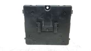 Recambio de modulo electronico para renault clio iv 2012- referencia OEM IAM 285257555R   2