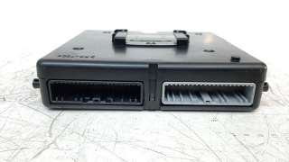 Recambio de modulo electronico para renault clio iv 2012- referencia OEM IAM 285257555R  