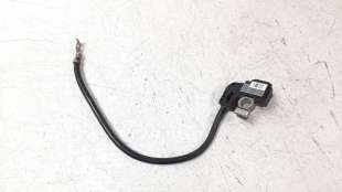 Recambio de modulo electronico para mini clubman (r55) 2007-2014 1.6 16v cat referencia OEM IAM 757900401  