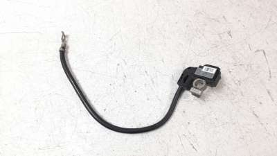 Recambio de modulo electronico para mini clubman (r55) 2007-2014 1.6 16v cat referencia OEM IAM 757900401  