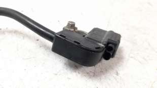 Recambio de modulo electronico para mini clubman (r55) 2007-2014 1.6 16v cat referencia OEM IAM 757900401   2
