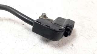 Recambio de modulo electronico para mini clubman (r55) 2007-2014 1.6 16v cat referencia OEM IAM 757900401  