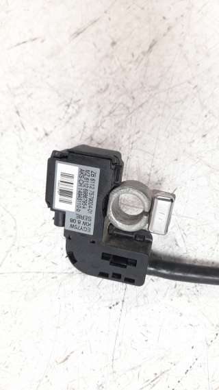Recambio de modulo electronico para mini clubman (r55) 2007-2014 1.6 16v cat referencia OEM IAM 757900401  