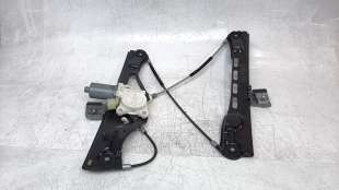 Recambio de elevalunas delantero derecho para mercedes-benz clase e (w211) berlina 2002-2009 e 280 cdi (211.023) referencia OEM