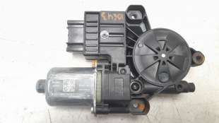Recambio de motor elevalunas delantero izquierdo para skoda fabia 2014- 1.0 tsi referencia OEM IAM 2Q2959405  