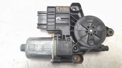 Recambio de motor elevalunas delantero izquierdo para skoda fabia 2014- 1.0 tsi referencia OEM IAM 2Q2959405  