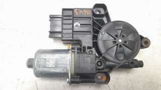 Recambio de motor elevalunas delantero izquierdo para skoda fabia 2014- 1.0 tsi referencia OEM IAM 2Q2959405  