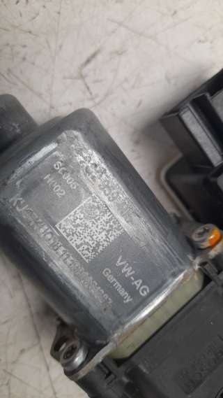 Recambio de motor elevalunas delantero izquierdo para skoda fabia 2014- 1.0 tsi referencia OEM IAM 2Q2959405  
