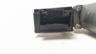 Recambio de motor elevalunas delantero izquierdo para skoda fabia 2014- 1.0 tsi referencia OEM IAM 2Q2959405  