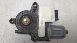 Recambio de motor elevalunas delantero izquierdo para skoda fabia 2014- 1.0 tsi referencia OEM IAM 2Q2959405  