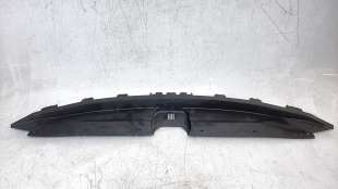 Recambio de molduras delanteras para kia ceed 2018- concept referencia OEM IAM 86362J7PA0  