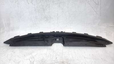 Recambio de molduras delanteras para kia ceed 2018- concept referencia OEM IAM 86362J7PA0  