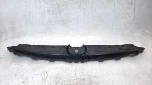 Recambio de molduras delanteras para kia ceed 2018- concept referencia OEM IAM 86362J7PA0   2