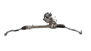 Recambio de cremallera direccion para mini clubman (r55) 2007-2014 1.6 16v cat referencia OEM IAM 6783546A103  