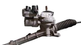 Recambio de cremallera direccion para mini clubman (r55) 2007-2014 1.6 16v cat referencia OEM IAM 6783546A103  