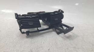 Recambio de rejilla aireadora para renault laguna iii 2007-2016 dynamique referencia OEM IAM 275000001R  