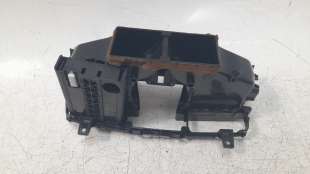 Recambio de rejilla aireadora para renault laguna iii 2007-2016 dynamique referencia OEM IAM 275000001R   2