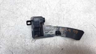 Recambio de piloto retrovisor derecho para renault clio iv 2012- referencia OEM IAM 261603998R 103F18110340  2