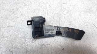 Recambio de piloto retrovisor derecho para renault clio iv 2012- referencia OEM IAM 261603998R 103F18110340 