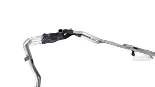 Recambio de tubo para audi q7 4mg 2019- referencia OEM IAM 4M0122480B   2