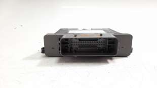 Recambio de modulo electronico para renault express 2021- advance referencia OEM IAM 237G00535R   2