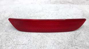 Recambio de piloto trasero derecho paragolpes para renault clio iv 2012- referencia OEM IAM 265605789R 103F19960380 RN3294353