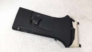 Recambio de moldura para audi q7 4mg 2019- referencia OEM IAM 4M0867244F  