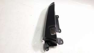 Recambio de moldura para renault express 2021- advance referencia OEM IAM 903900425R  