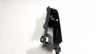 Recambio de moldura para renault express 2021- advance referencia OEM IAM 903900425R   2