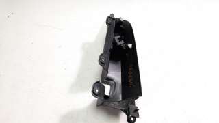 Recambio de moldura para renault express 2021- advance referencia OEM IAM 903900425R  