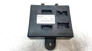 Recambio de unidad de control para renault clio iv 2012- referencia OEM IAM 231A09514R  
