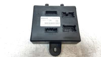 Recambio de unidad de control para renault clio iv 2012- referencia OEM IAM 231A09514R  