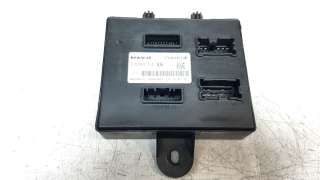Recambio de unidad de control para renault clio iv 2012- referencia OEM IAM 231A09514R  