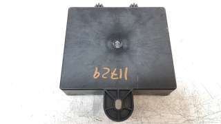 Recambio de unidad de control para renault clio iv 2012- referencia OEM IAM 231A09514R  