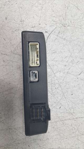 Recambio de modulo electronico para renault laguna iii 2007-2016 dynamique referencia OEM IAM 8200624041G  