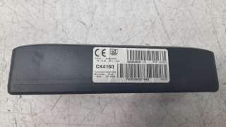 Recambio de modulo electronico para renault laguna iii 2007-2016 dynamique referencia OEM IAM 8200624041G  