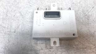Recambio de modulo electronico para renault clio iv 2012- referencia OEM IAM 283464084R   2