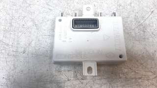 Recambio de modulo electronico para renault clio iv 2012- referencia OEM IAM 283464084R  