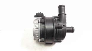 Recambio de bomba agua para renault express 2021- advance referencia OEM IAM 210105430R  