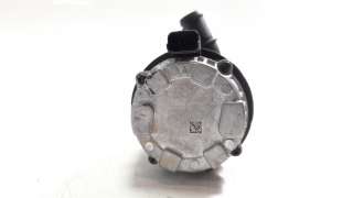 Recambio de bomba agua para renault express 2021- advance referencia OEM IAM 210105430R  