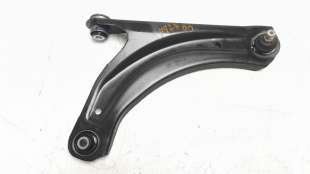 Recambio de brazo suspension delantero derecho para dacia spring electric 2021- business referencia OEM IAM 545021303R  