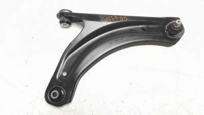 Recambio de brazo suspension delantero derecho para dacia spring electric 2021- business referencia OEM IAM 545021303R  