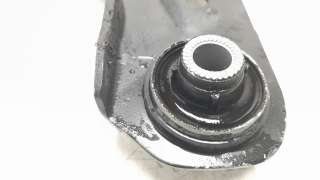 Recambio de brazo suspension delantero derecho para dacia spring electric 2021- business referencia OEM IAM 545021303R  